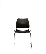 Contour Canteen Chairs