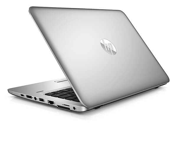 HP Elitebook 820 (i5) 8th Gen - Refurbished, Grade A